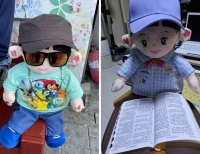 기사이미지
