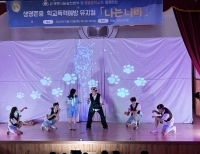 기사이미지