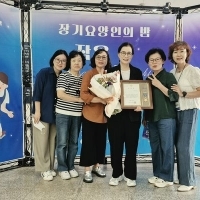 기사 이미지