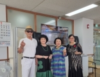 기사이미지