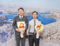 기사이미지
