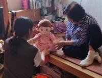 기사이미지